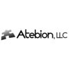 Atebion