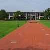 Houston Baptist University