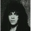 Dave Spitz