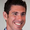 Joel Selzer