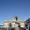 Cantiere navale fratelli Orlando