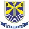 Beaconhouse School System