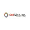 softnice.inc