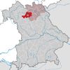 Bamberg (district)