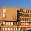 Lycée Michel Rodange