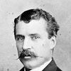John Thomas Scharf
