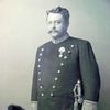 Hannes Hafstein
