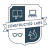 Constructor Labs