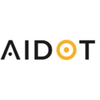 AIDOT
