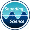 Sounding Science