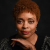 Maria Howell