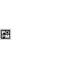 Power Offset Print Management
