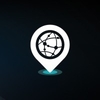 Mapall Limited