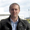 Ardeleanu Ionut