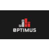 0ptimus