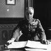 Maurice Gamelin