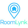 RoomLynk