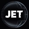 Jet Aviation