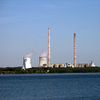 Rybnik Power Station