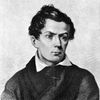 Nikolai Polevoy