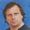 Jan Cremer