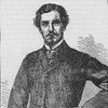 James Augustus Grant