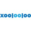 Xoolooloo