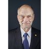 Michael Rosbash