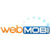 WebMobi