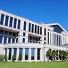 Duval County, Florida