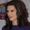 Brooke Shields