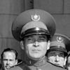 Fulgencio Batista