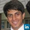 Sachin Reddy