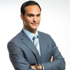 Jeremy Weisberg