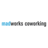 Madworks Seed Accelerator