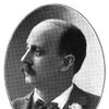 Elmer Chickering