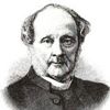 Charles Wordsworth