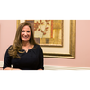 Weisman Law Group, P.C