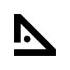 Anchor Digital