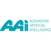 Automotive Artificial Intelligence GmbH 