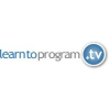 Learntoprogram.Tv