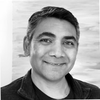Pavan Gupta