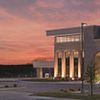First Westroads Bank