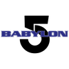 Babylon 5