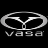 Vasa Inc.