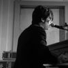 Ed Harcourt