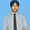 Baltej Sandhu