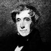 Clement Clarke Moore