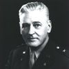Howard McCrum Snyder