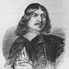 Georg Neumark